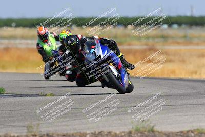 media/May-08-2023-Lets Ride (Mon) [[afc23fd900]]/B Group/1020am (Sweeper)/